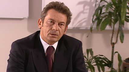 Aflevering 7