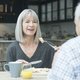 Libelle Legt Uit: Waarom moet je anders gaan eten na de overgang?