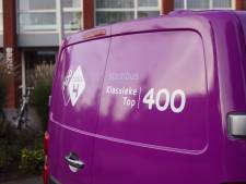 Bekijk de volledige lijst van de Klassieke Top 400 van 2021