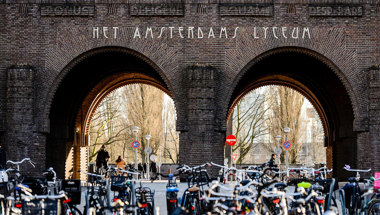 Het open dagen-circus barst los: wat te verwachten? | Het Parool