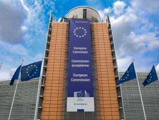 Boerenbond roept Europese Commissie op om steunmaatregelen te activeren