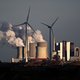 Duits energiebedrijf RWE sluit contract voor vloeibaar gas uit de VS