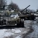 Russische opmars Oekraïne loopt vast volgens het Westen, leger gebruikt steeds meer ouderwetse bommen