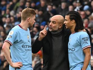 Ontsnapt Man City toch niet na financieel geknoei? Premier League dreigt met puntenaftrek en zelfs uitsluiting
