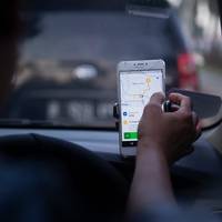 Van zelfrijdende auto’s tot aardbevingsvoorspelling: hoe een minuscule atoomklok een revolutie in gps-technologie veroorzaakt
