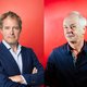 Moeten we bejaarden hun stemrecht afnemen?