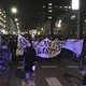 ADM'ers doen met demonstratie ultieme poging tot voortbestaan