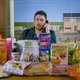 Dit mag u vanavond niet missen op televisie