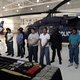 Amerika in actie tegen Mexicaans drugskartel