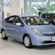 ‘VVD wil Prius-rijder weer belasten’