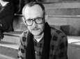 Terry Richardson, un pervers manipulateur?