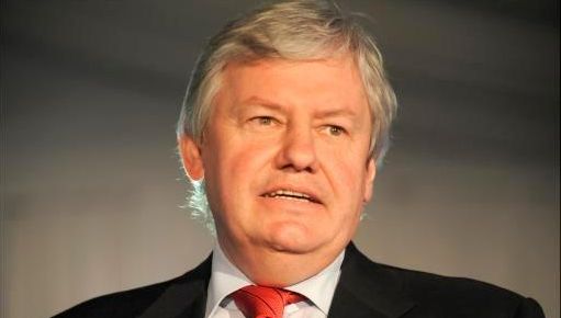 Jean-Claude Marcourt.