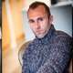 Jong en in rouw: 'We speelden tot 12 uur 's nachts gezelschapsspelletjes. Drie uur later was hij er niet meer'