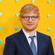 Tweedaagse pop-upstore bij verschijnen nieuwe album Ed Sheeran
