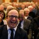 Nederlanders voor wintertijd na blunderpeiling en klokkenluiders luiden klok in Huis voor Klokkenluiders