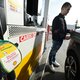 Benzineprijs stijgt naar hoogste niveau ooit