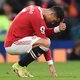 Bij Manchester United gaat geld boven glorie op het veld