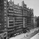 Van Leonard Cohen tot Bob Dylan: luister hier naar Humo's Hotel Chelsea-playlist