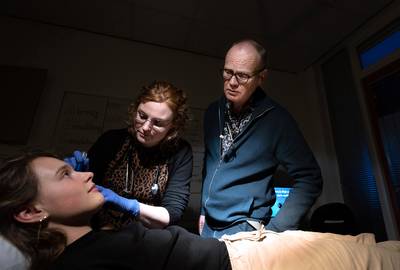 Actieplan tegen leegloop huisartsen in de Achterhoek: ‘Als we niets doen, stevenen we af op een zorg