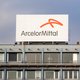 Arbeiders ArcelorMittal Gent verwerpen massaal cao