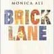 Review: Monica Ali - Brick Lane