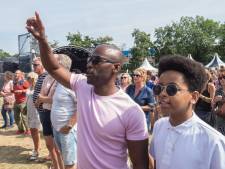 De meteorologische zomer start bijna! Dit is de weersverwachting voor Delft