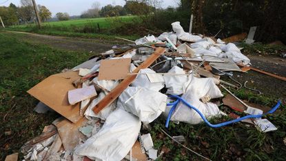 Tervuursesteenweg 84 mechelen