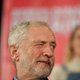 Strijdbijl tussen Tories en Labour wordt alleen in noodgevallen begraven