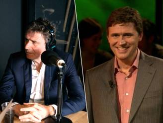 Erik Van Looy: “Na mijn overstap naar Vier heb ik geen televisieprijzen meer gewonnen. Op de VRT won ik echt alles”