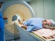 En Belgique, le cancer est bien soigné mais à un coût (très) élevé