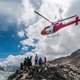 Nepal worstelt met omvangrijke verzekeringsfraude in de Himalaya