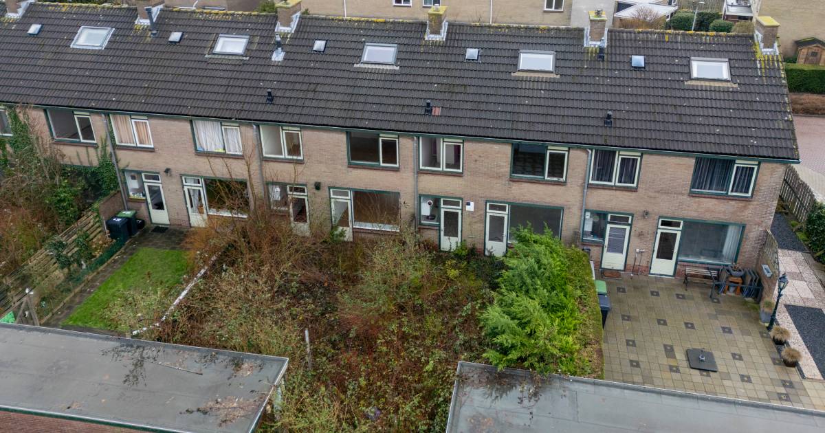 Gemeente doet opmerkelijke oproep aan alle inwoners: meld leegstaande woningen in Veerse kernen