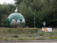 Ermelo verdubbelt dwangsommen eendenslachterij, maar die ‘doet het al 55 jaar zo’ 