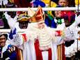 Intocht Sinterklaas in Nederland kan ongewijzigd doorgaan, mét Zwarte Piet