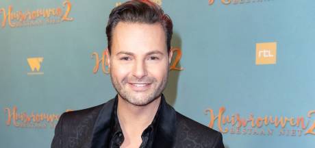 Fred zet steun en toeverlaat in het zonnetje en Kim-Lian vecht tegen de meeuwen