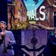 Tv-programma ‘Even tot hier’ wint Ere Nipkowschijf