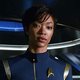 'Star Trek Discovery': uit de koker van een echte Trekkie