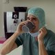 Vanavond op tv: het slot van ‘Topdokters’, de strijd om een droomhuis en de terugkeer van Hilde Van Mieghem