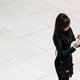 Huwelijksaanzoek verovert (mede dankzij ooggetuige) de wereld