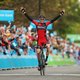 Ben Hermans wint nu ook rit in Ronde van Yorkshire