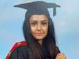 Man opgepakt na moord op Britse lerares Sabina Nessa