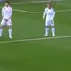 Wat als Benito Raman voetbalcommentator zou worden? (filmpje)