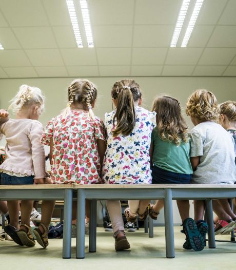Schaduwlijsten op Utrechtse basisscholen zijn nu echt verleden tijd: kind voortaan aanmelden via centraal systeem