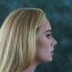 Gescheiden Adele zingt naturel en intens in haar eerste nummer in zes jaar ★★★★☆