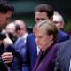 EU-top over budget eindigt na dertig uur vrijwel non-stop overleg in fiasco