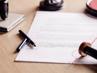 Onterfde dochter blijkt net zoveel recht te hebben op het moederlijk erfdeel als haar broer