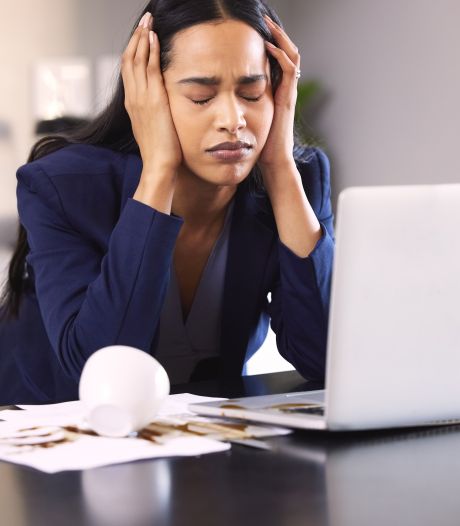 Que couvre l'assurance contenu ?