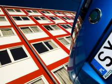 Spelregels voor huisvesten van arbeidsmigranten in Aalburg
