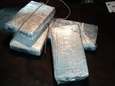 Italiaanse politie ontdekt 5,5 kilo cocaïne in auto met Belgische nummerplaat