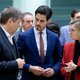 Frankrijk en Duitsland steunen Europees Groene Industrieplan, ook Nederland lijkt ermee te kunnen leven